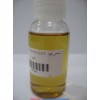  Incense Oud By Kilian Generic Oil Perfume  50 ML (001180)
